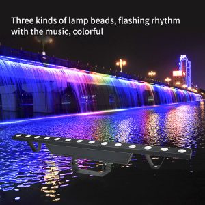 14x3w-rgb-3-in-1-dmx512-linear-matrix-bar-led-wall-wash-light_1.jpg