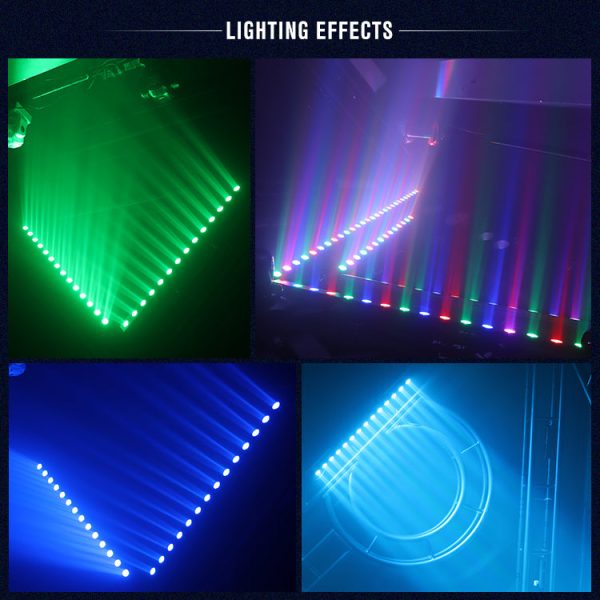 14x3w-rgb-3-in-1-dmx512-linear-matrix-bar-led-wall-wash-light_2.jpg