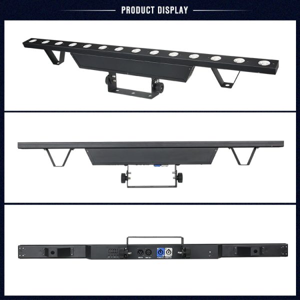 14x3w-rgb-3-in-1-dmx512-linear-matrix-bar-led-wall-wash-light_3.jpg