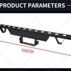 14x3w-rgb-3-in-1-dmx512-linear-matrix-bar-led-wall-wash-light_4.jpg