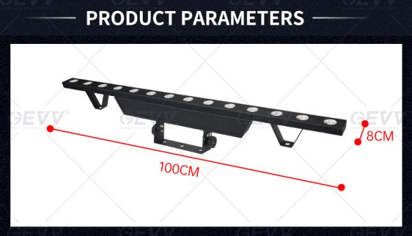 14x3w-rgb-3-in-1-dmx512-linear-matrix-bar-led-wall-wash-light_4.jpg