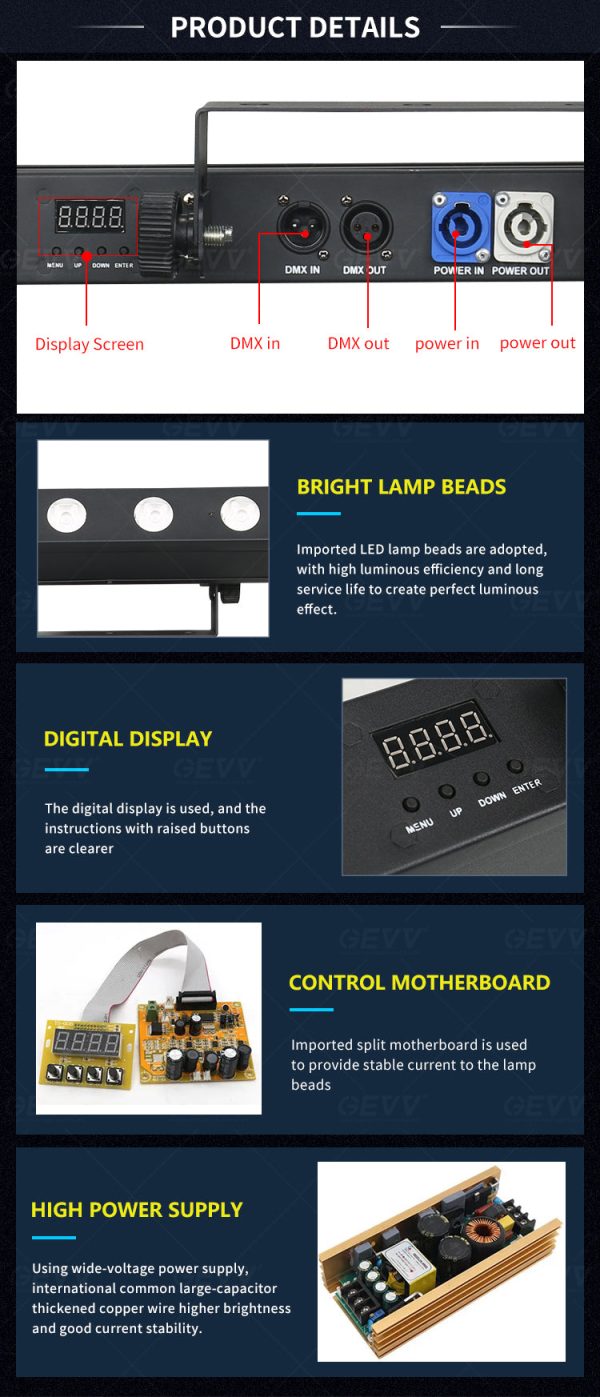 14x3w-rgb-3-in-1-dmx512-linear-matrix-bar-led-wall-wash-light_5.jpg