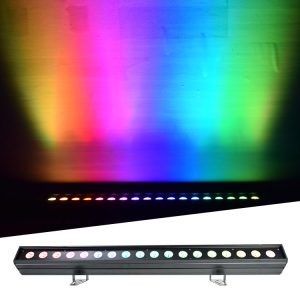 18x18w-rgbwa-uv-6in1-dmx512-strobe-bar-led-wall-wash-light_0.jpg