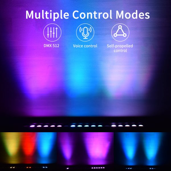18x18w-rgbwa-uv-6in1-dmx512-strobe-bar-led-wall-wash-light_1.jpg