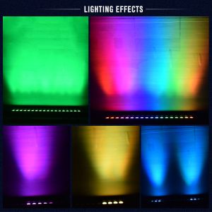 18x18w-rgbwa-uv-6in1-dmx512-strobe-bar-led-wall-wash-light_2.jpg