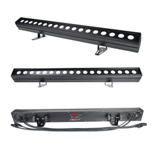 18x18w-rgbwa-uv-6in1-dmx512-strobe-bar-led-wall-wash-light_3.jpg