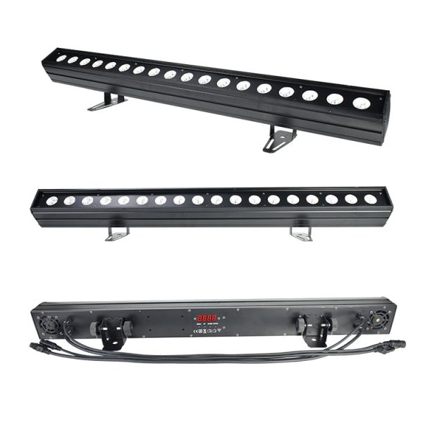 18x18w-rgbwa-uv-6in1-dmx512-strobe-bar-led-wall-wash-light_3.jpg