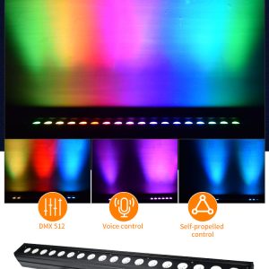 18x18w-rgbwa-uv-6in1-dmx512-strobe-bar-led-wall-wash-light_4.jpg