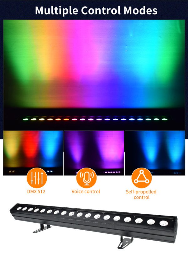 18x18w-rgbwa-uv-6in1-dmx512-strobe-bar-led-wall-wash-light_4.jpg