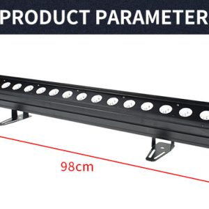 18x18w-rgbwa-uv-6in1-dmx512-strobe-bar-led-wall-wash-light_5.jpg