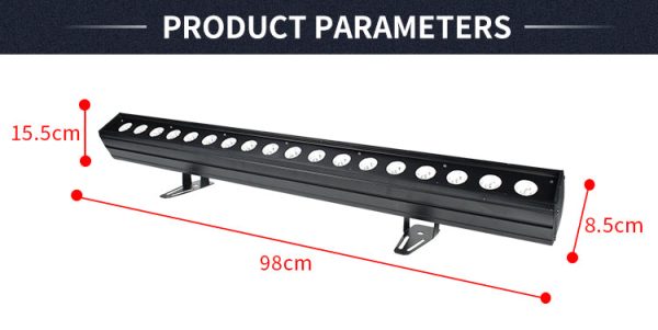 18x18w-rgbwa-uv-6in1-dmx512-strobe-bar-led-wall-wash-light_5.jpg