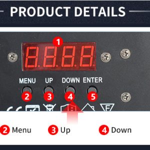 18x18w-rgbwa-uv-6in1-dmx512-strobe-bar-led-wall-wash-light_6.jpg