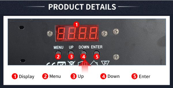 18x18w-rgbwa-uv-6in1-dmx512-strobe-bar-led-wall-wash-light_6.jpg