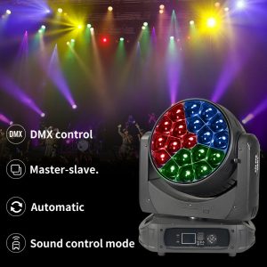 19x40-rgbw-4in1-19x40w-b-eyes-big-bee-eye-beam-zoom-wash-led-moving-head-light-for-bar-stage_1.jpg
