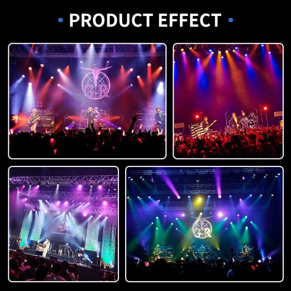 19x40-rgbw-4in1-19x40w-b-eyes-big-bee-eye-beam-zoom-wash-led-moving-head-light-for-bar-stage_4.jpg