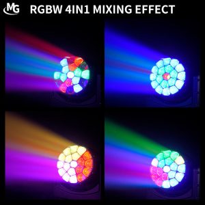 19x40-rgbw-4in1-19x40w-b-eyes-big-bee-eye-beam-zoom-wash-led-moving-head-light-for-bar-stage_5.jpg