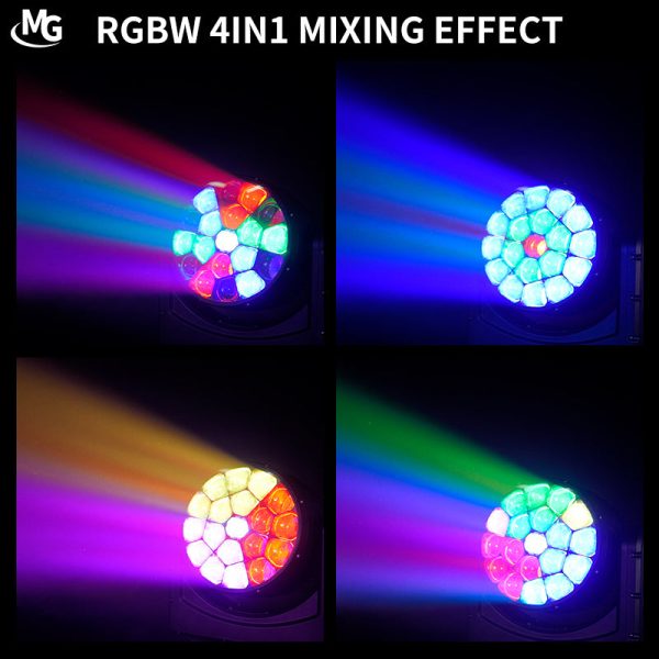 19x40-rgbw-4in1-19x40w-b-eyes-big-bee-eye-beam-zoom-wash-led-moving-head-light-for-bar-stage_5.jpg