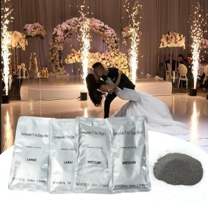 200g-indoor-outdoor-sparkler-fireworks-cold-spark-machine-powder_0.jpg