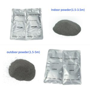 200g-indoor-outdoor-sparkler-fireworks-cold-spark-machine-powder_3.jpg