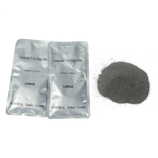 200g-indoor-outdoor-sparkler-fireworks-cold-spark-machine-powder_5.jpg