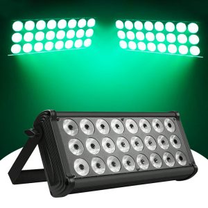 24x4w-rgbw-4in1-dmx512-strobe-led-wall-wash-light_0.jpg
