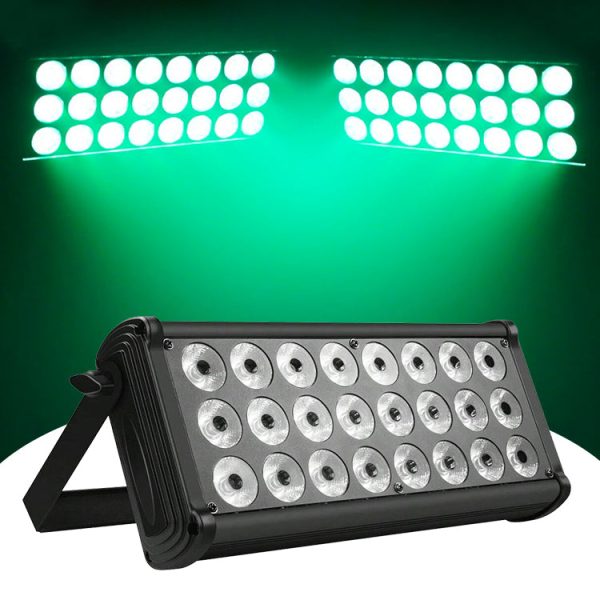 24x4w-rgbw-4in1-dmx512-strobe-led-wall-wash-light_0.jpg