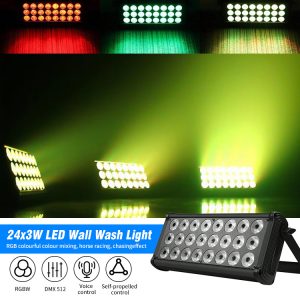 24x4w-rgbw-4in1-dmx512-strobe-led-wall-wash-light_1.jpg