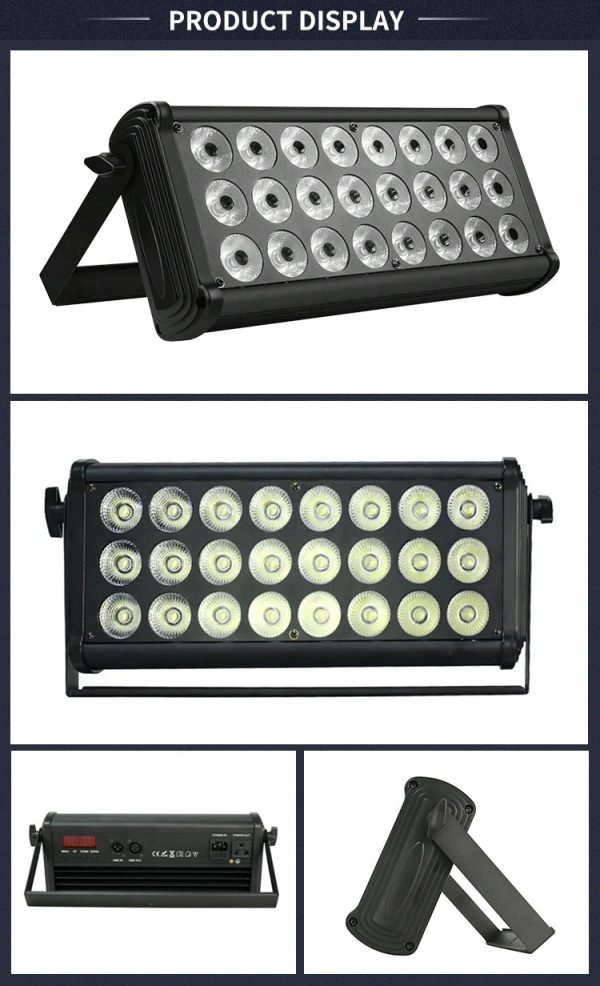 24x4w-rgbw-4in1-dmx512-strobe-led-wall-wash-light_2.jpg
