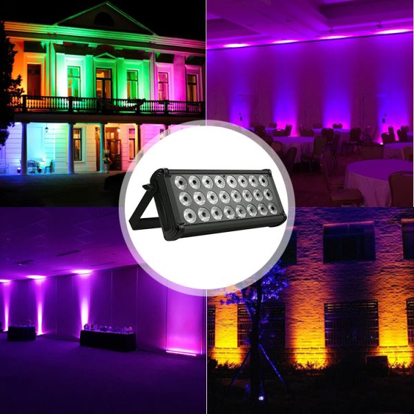 24x4w-rgbw-4in1-dmx512-strobe-led-wall-wash-light_3.jpg