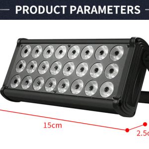 24x4w-rgbw-4in1-dmx512-strobe-led-wall-wash-light_4.jpg