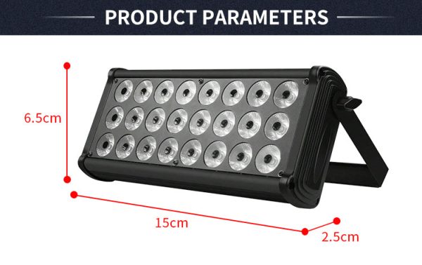 24x4w-rgbw-4in1-dmx512-strobe-led-wall-wash-light_4.jpg