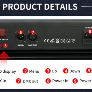 24x4w-rgbw-4in1-dmx512-strobe-led-wall-wash-light_5.jpg