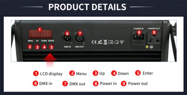 24x4w-rgbw-4in1-dmx512-strobe-led-wall-wash-light_5.jpg