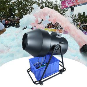 2500w-jet-spray-cannon-pool-party-foam-machine_0.jpg