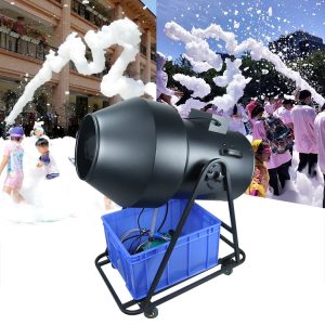 2500w-jet-spray-cannon-pool-party-foam-machine_1.jpg