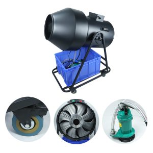 2500w-jet-spray-cannon-pool-party-foam-machine_3.jpg