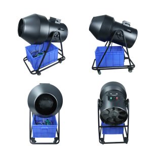 2500w-jet-spray-cannon-pool-party-foam-machine_4.jpg