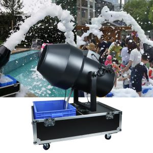 3000w-moving-head-fly-case-integrated-foam-party-machine_0.jpg