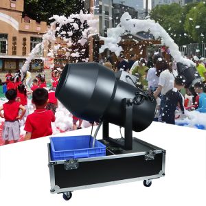 3000w-moving-head-fly-case-integrated-foam-party-machine_1.jpg