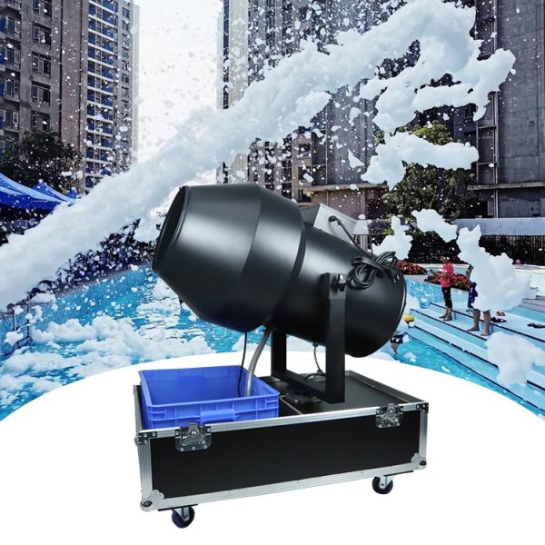 3000w-moving-head-fly-case-integrated-foam-party-machine_2.jpg