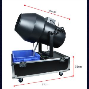 3000w-moving-head-fly-case-integrated-foam-party-machine_4.jpg