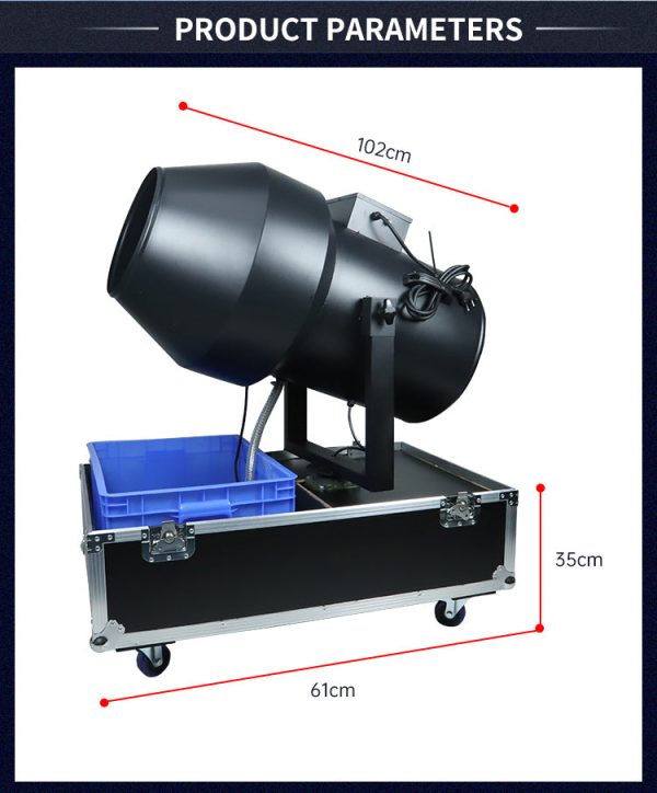 3000w-moving-head-fly-case-integrated-foam-party-machine_4.jpg