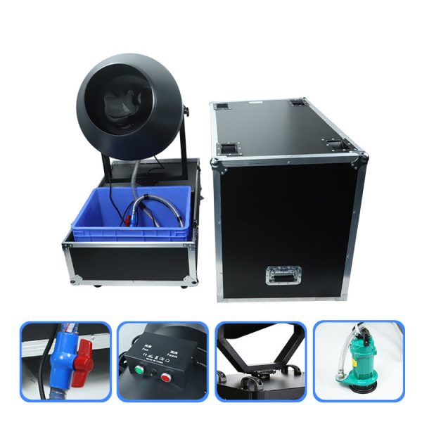 3000w-moving-head-fly-case-integrated-foam-party-machine_5.jpg