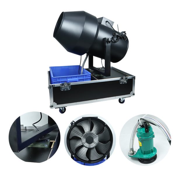 3000w-moving-head-fly-case-integrated-foam-party-machine_6.jpg