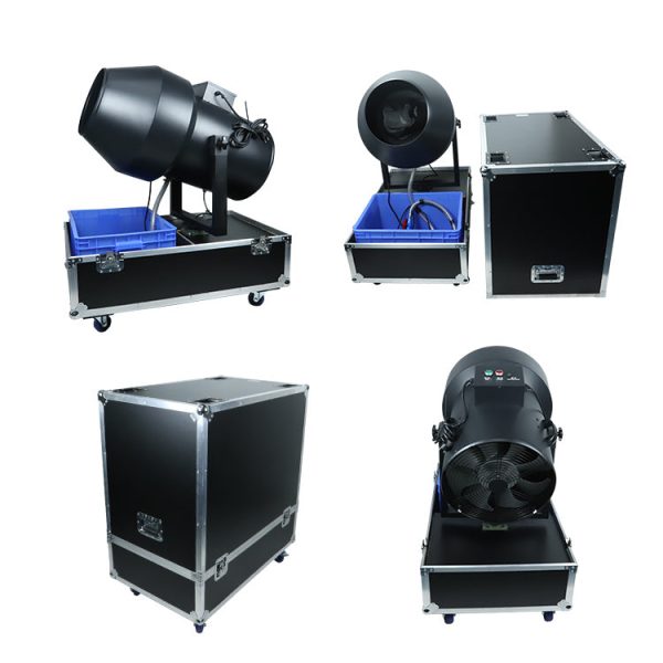 3000w-moving-head-fly-case-integrated-foam-party-machine_7.jpg