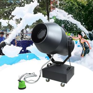 3000w-playground-cannon-party-pool-spray-moving-head-jet-foam-machine_0.jpg