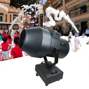 3000w-playground-cannon-party-pool-spray-moving-head-jet-foam-machine_1.jpg