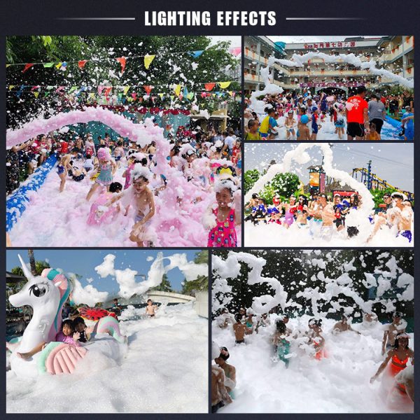 3000w-playground-cannon-party-pool-spray-moving-head-jet-foam-machine_2.jpg