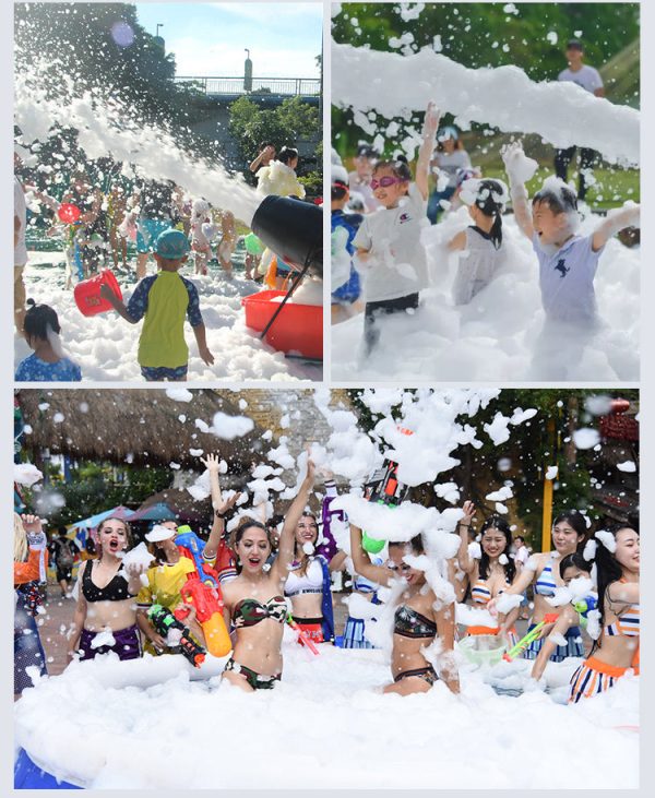 3000w-playground-cannon-party-pool-spray-moving-head-jet-foam-machine_3.jpg