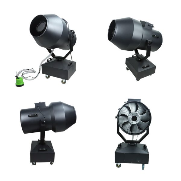 3000w-playground-cannon-party-pool-spray-moving-head-jet-foam-machine_4.jpg
